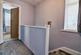 Additional image 13 of Glenside, Shotley Bridge, Consett, DH8
