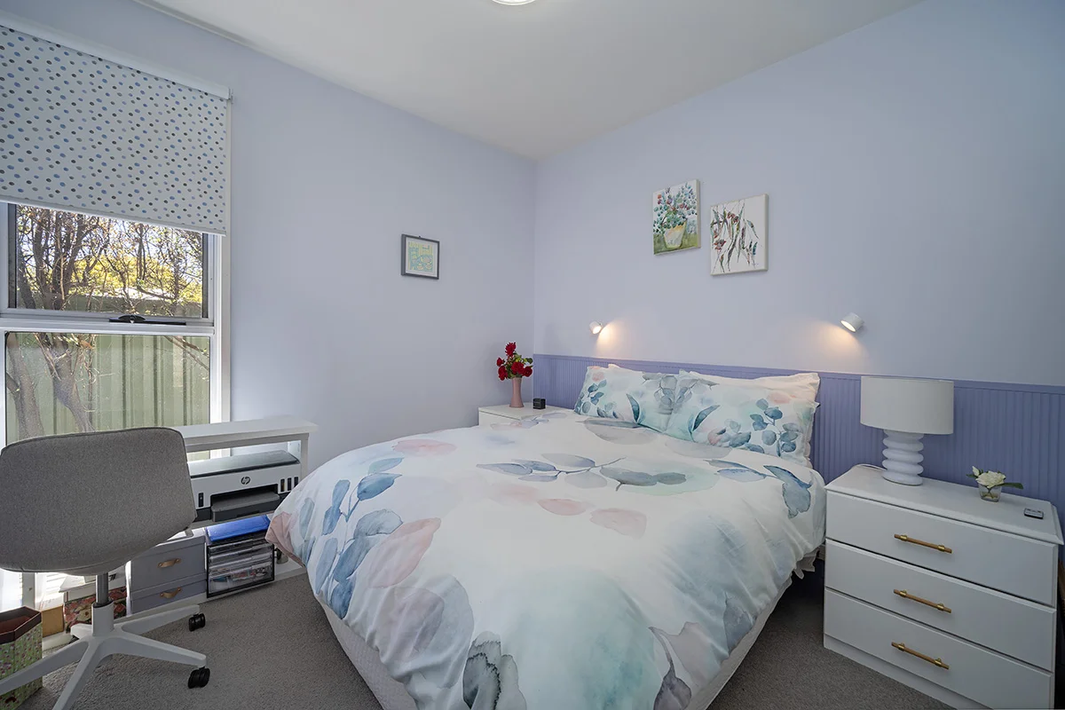 Additional image 7 of 5/98 Wills Street, Dunkeld VIC 3294