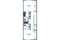 Additional image 6 of 16823 Alder Way Unit E6, Lynnwood, WA, 98037