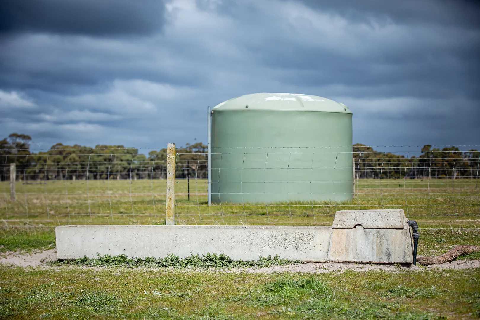 Additional image 9 of 58 Camerons and Lampards Road, Charam VIC 3318