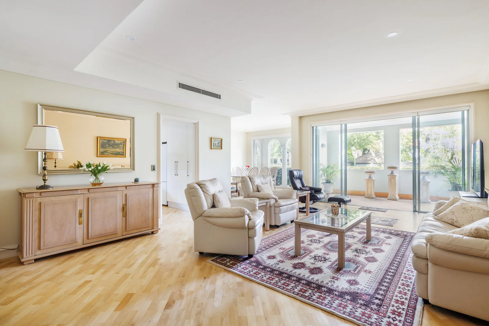 Additional image 3 of 3/11-15 Guilfoyle Avenue, Double Bay NSW 2028