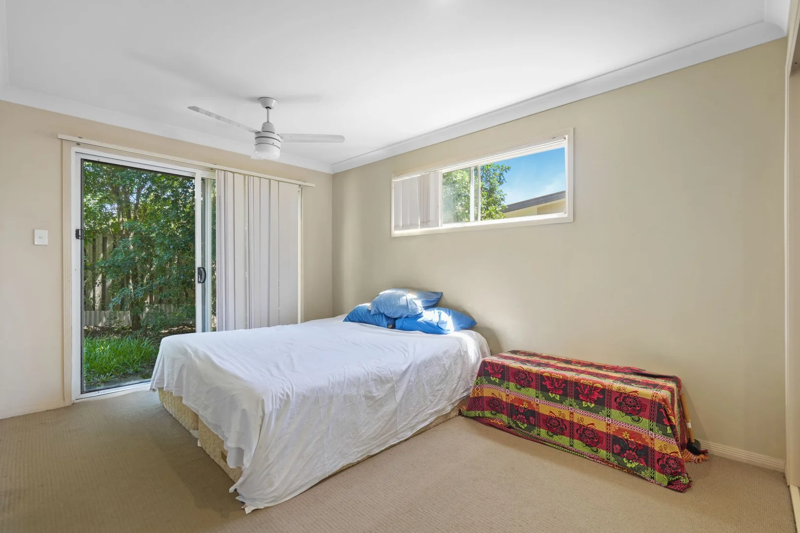 Additional image 9 of 49/1 Grange Boulevard, Upper Coomera QLD 4209