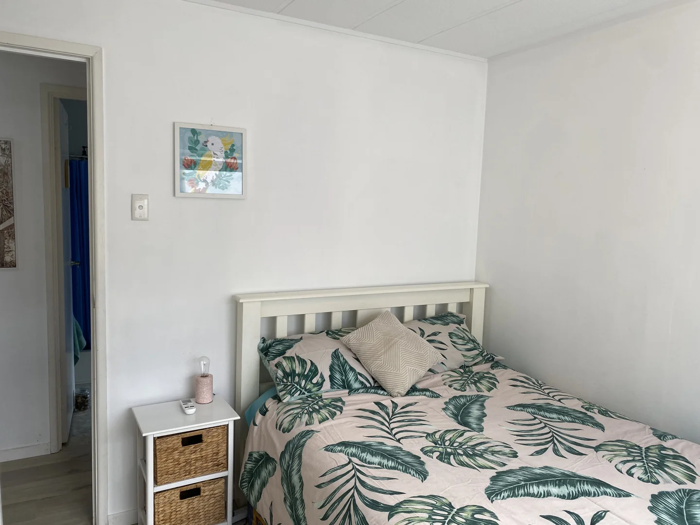 Additional image 8 of 8/123 Myola Rd, Myola NSW 2540