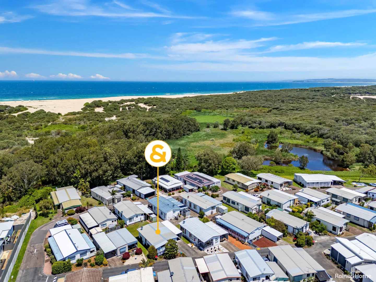 Additional image 20 of 80/81 Kalaroo Road, Redhead NSW 2290