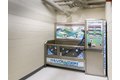 Additional image 15 of 180 N Ada St, Chicago, IL, 60607