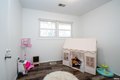 Additional image 23 of 2133 N Wellington Dr, Peoria, IL, 61604