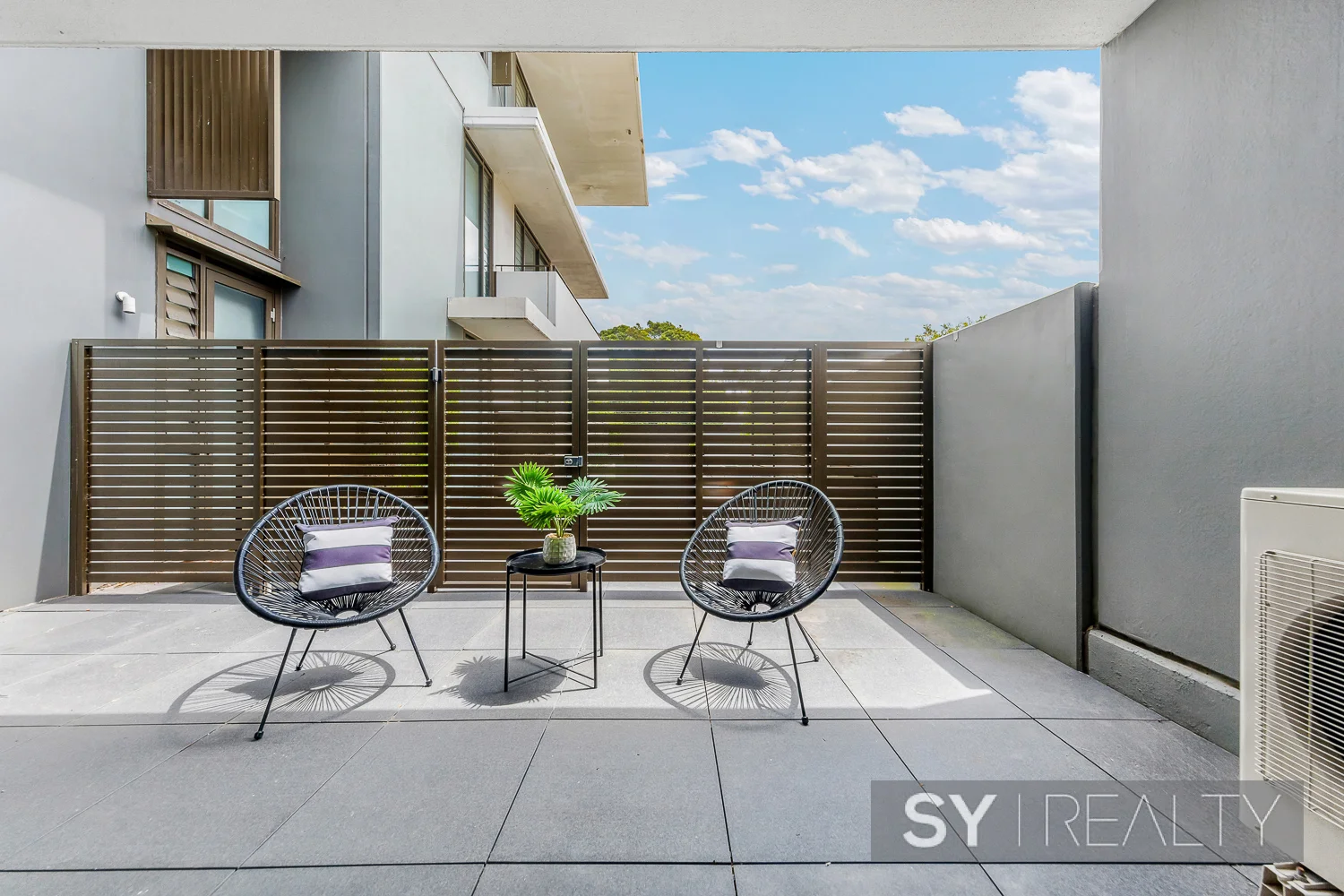 Additional image 15 of Chatswood NSW 2067