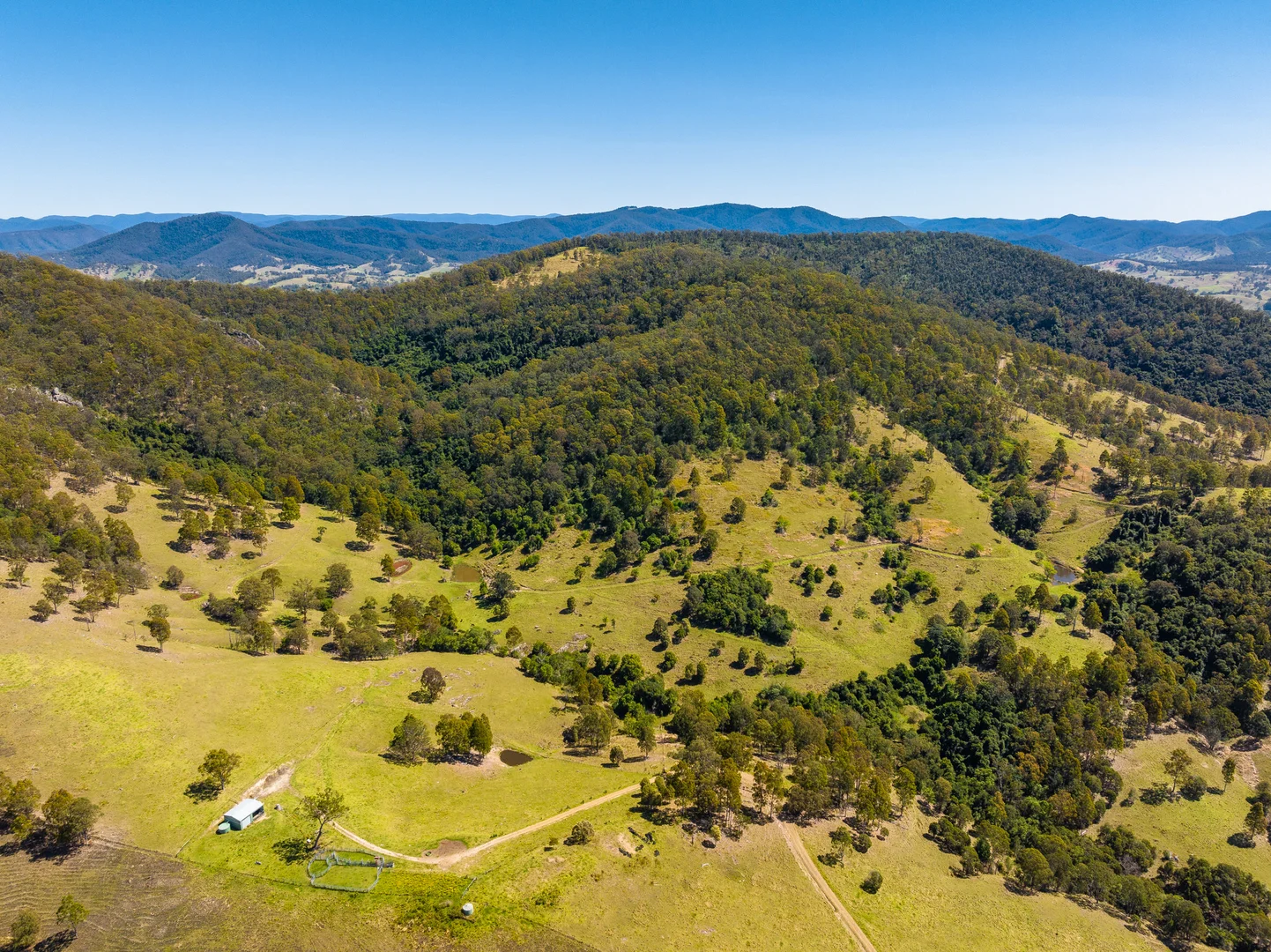 Additional image 33 of 233 Thunderbolts Way, Gloucester NSW 2422