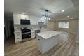 Additional image 7 of 813 Stowell Ave, Streamwood, IL, 60107