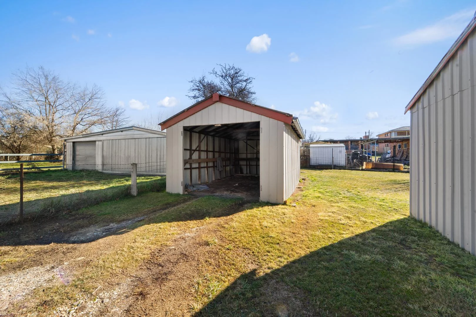 Additional image 8 of 29 York Street, Adaminaby NSW 2629
