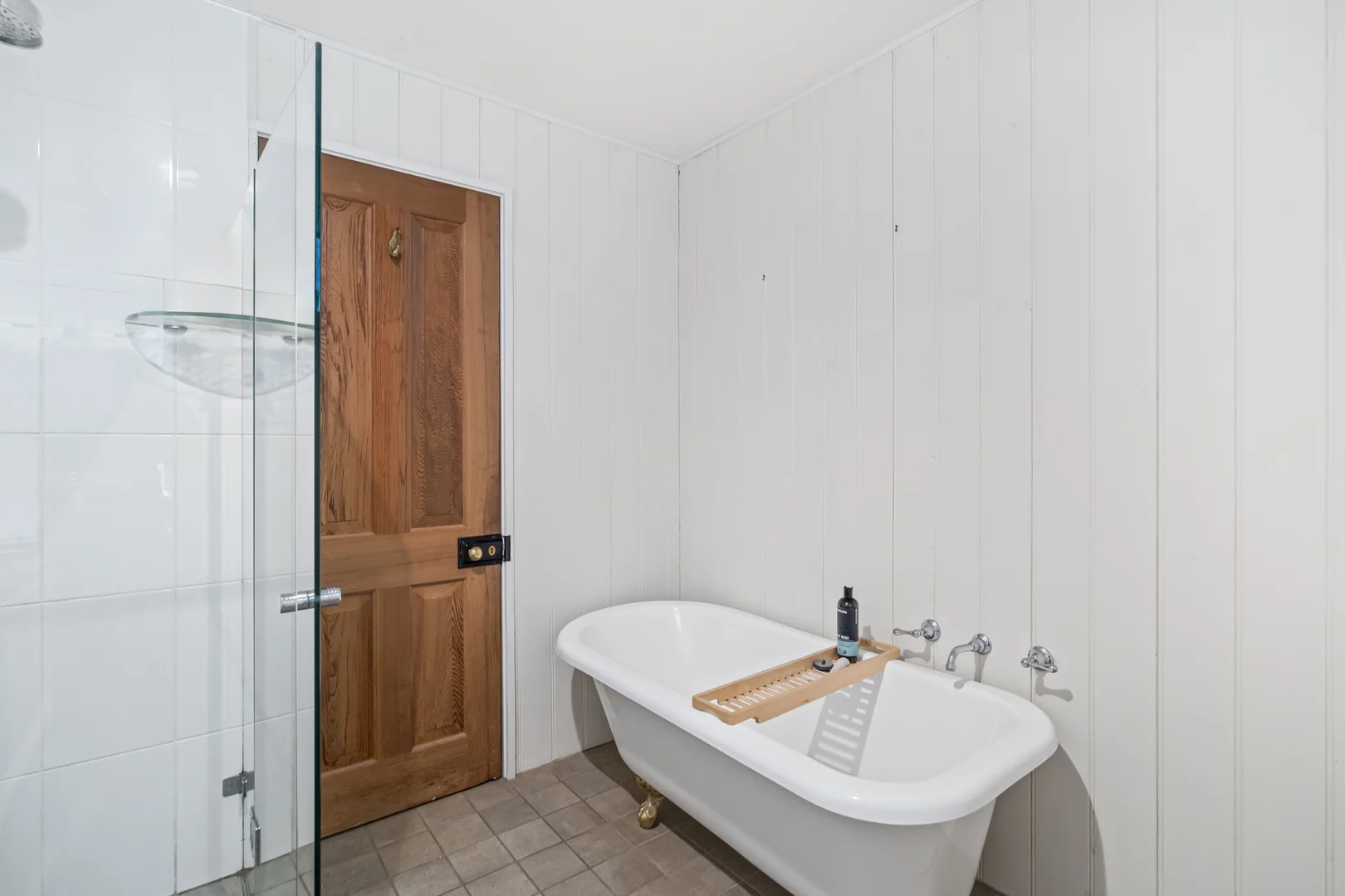 Additional image 19 of 884 Upper Macdonald Rd, Upper Macdonald NSW 2775