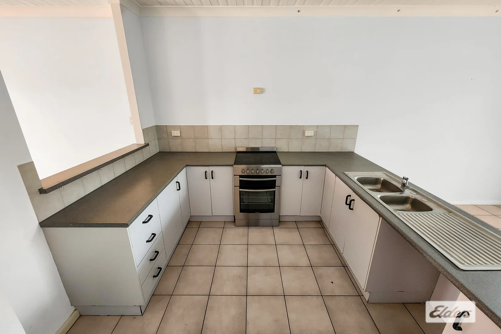 Additional image 5 of 9/23A Fourth Street, Katherine NT 0850