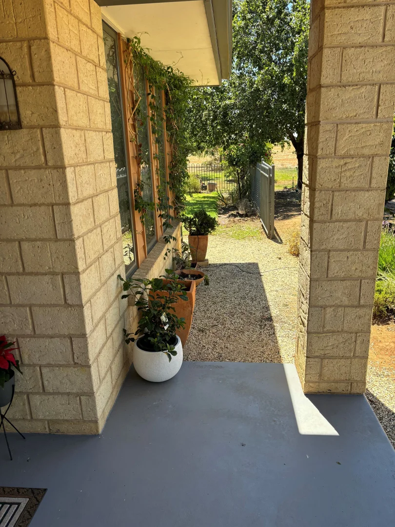 Additional image 19 of 2396 Webb Road, Nanneella VIC 3561