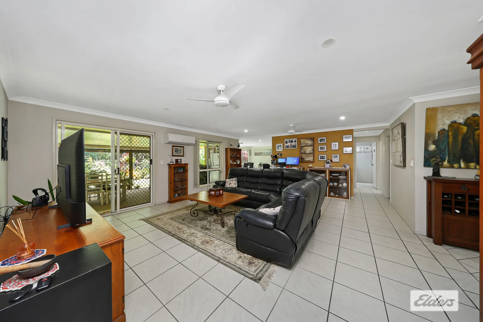 Additional image 8 of 23/26 Birdwood Avenue, Yeppoon QLD 4703