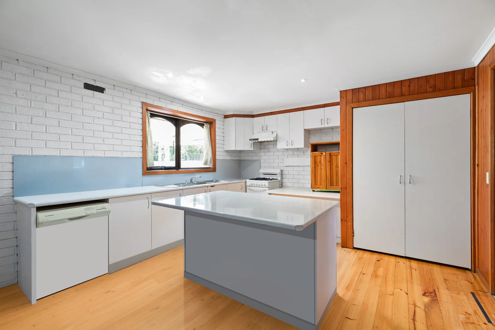 Additional image 2 of 5 Winston Way, Wyndham Vale VIC 3024