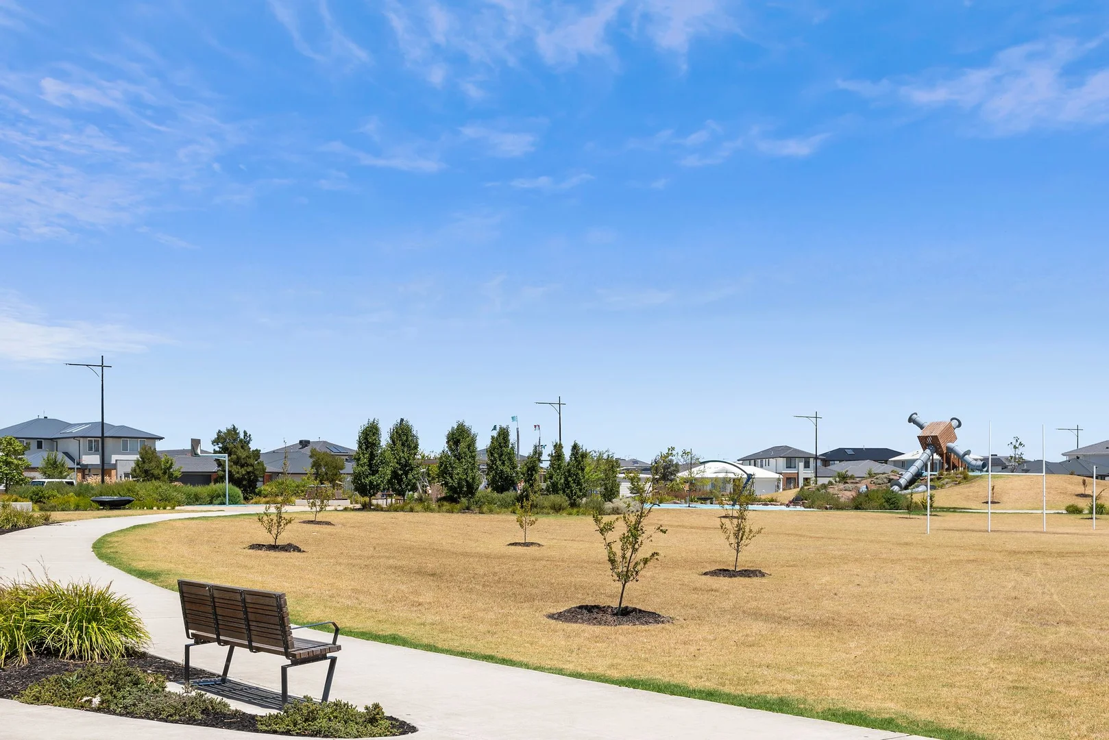 Additional image 20 of 13 Deloraine Street, Armstrong Creek VIC 3217