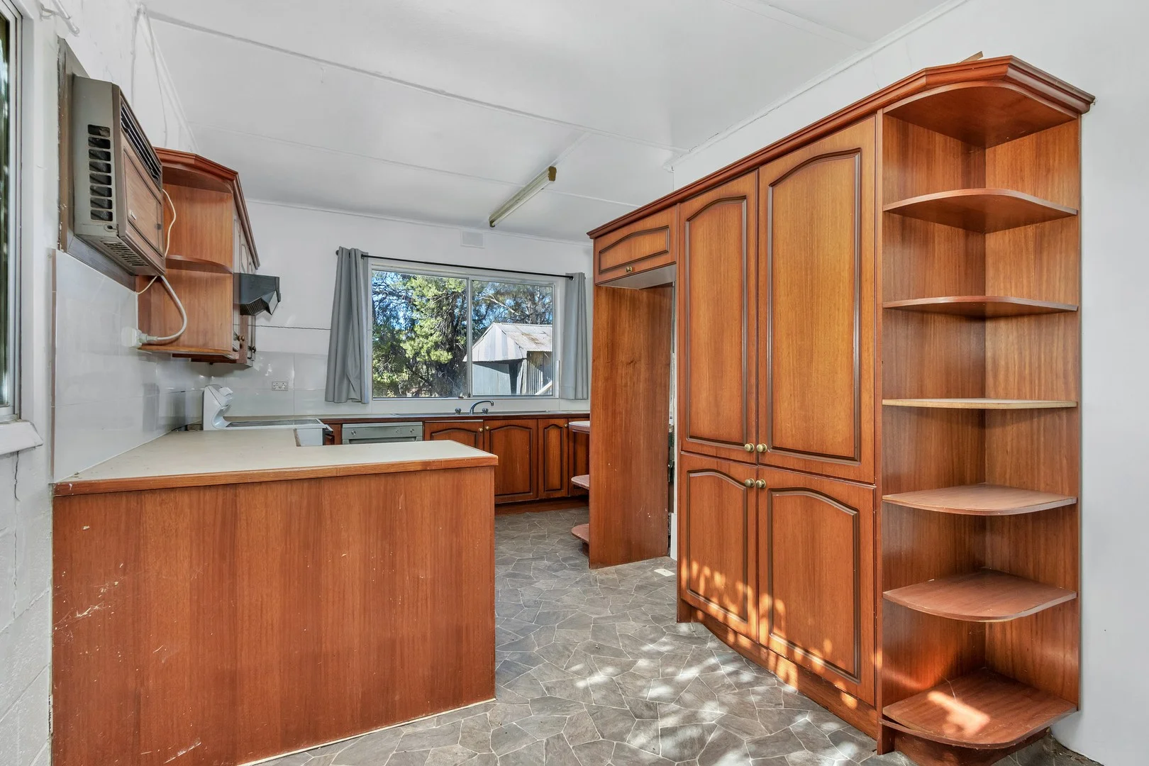 Additional image 7 of 164 Traeger Road, Mallala SA 5502