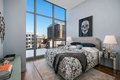 Additional image 33 of 347 W Chestnut St, Chicago, IL, 60610