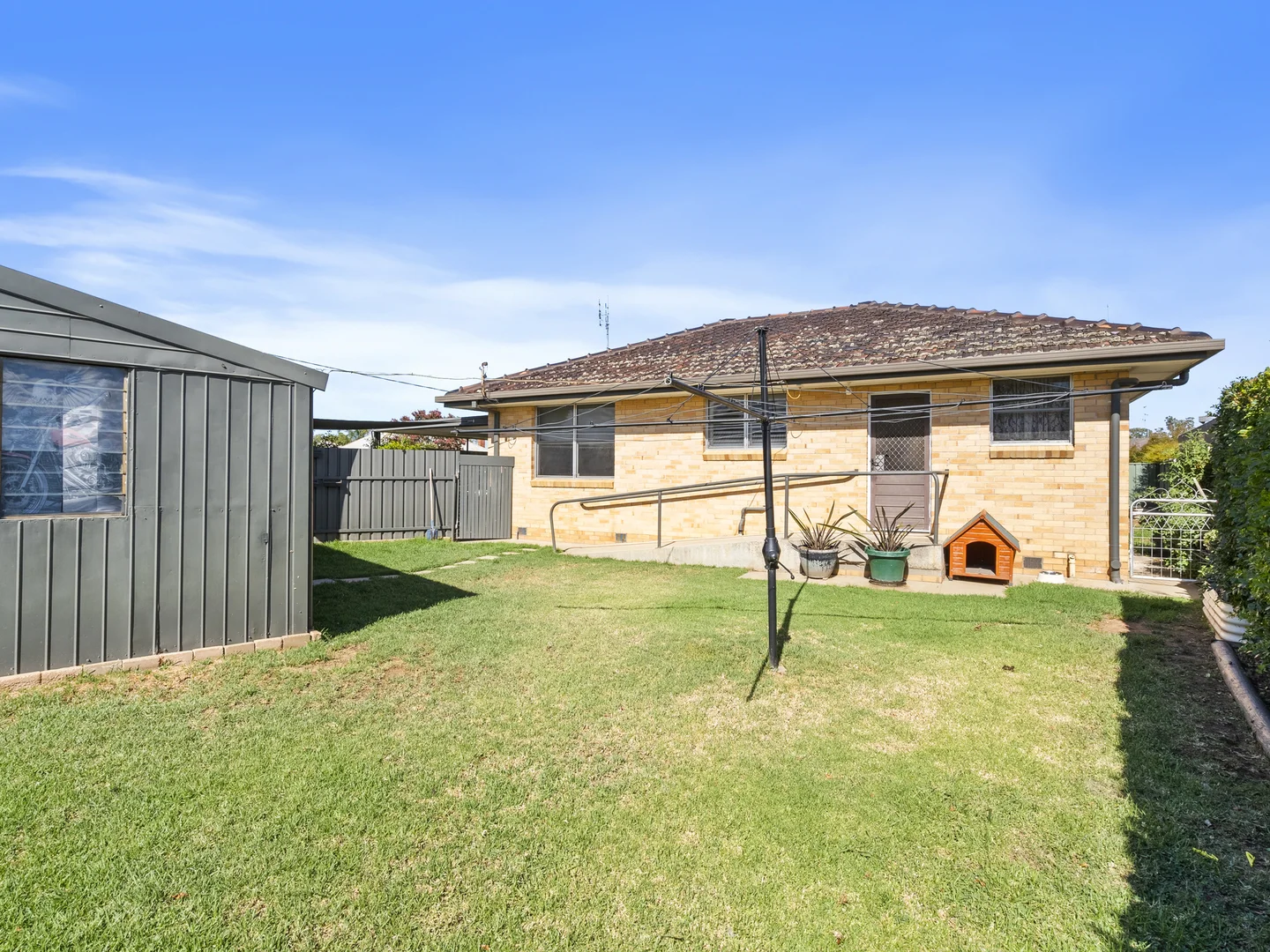 Additional image 11 of 10 White Street, Finley NSW 2713
