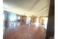 Additional image 7 of 98 SW 200 Ave, Carrollton, IL, 62016
