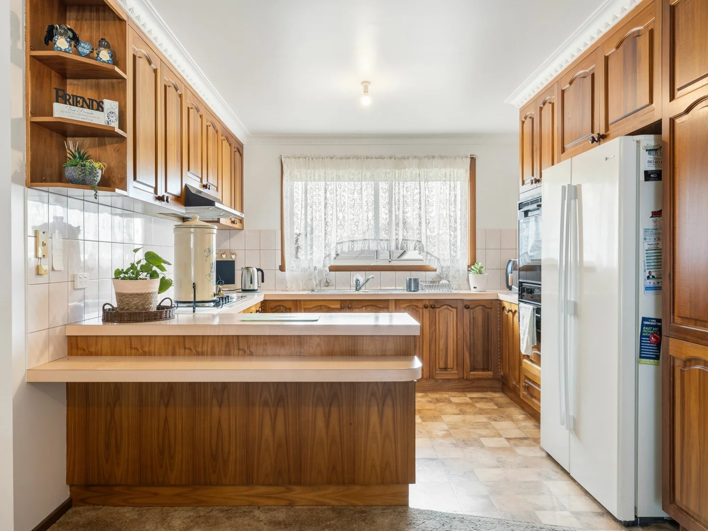 Additional image 7 of 5 Riverview Close, Wy Yung VIC 3875