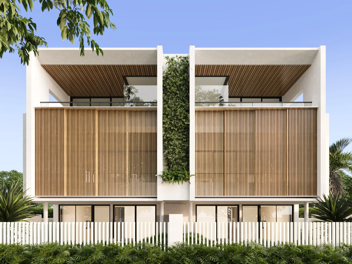 Additional image 5 of 5B Dunes Court, Yamba NSW 2464