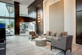 Additional image 58 of 221 W Harrison St, Chicago, IL, 60607