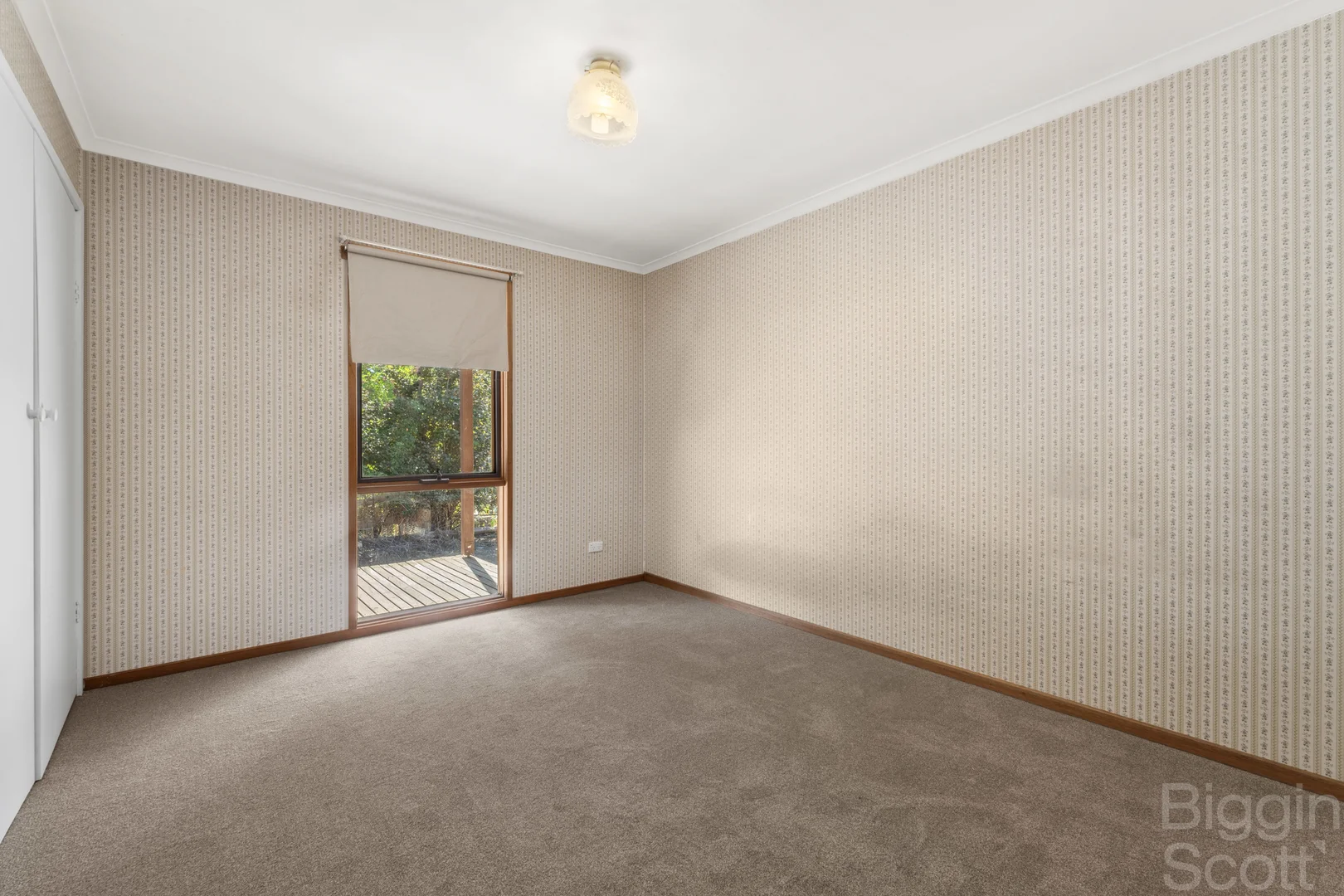 Additional image 7 of 23 Fryers Street, Guildford VIC 3451