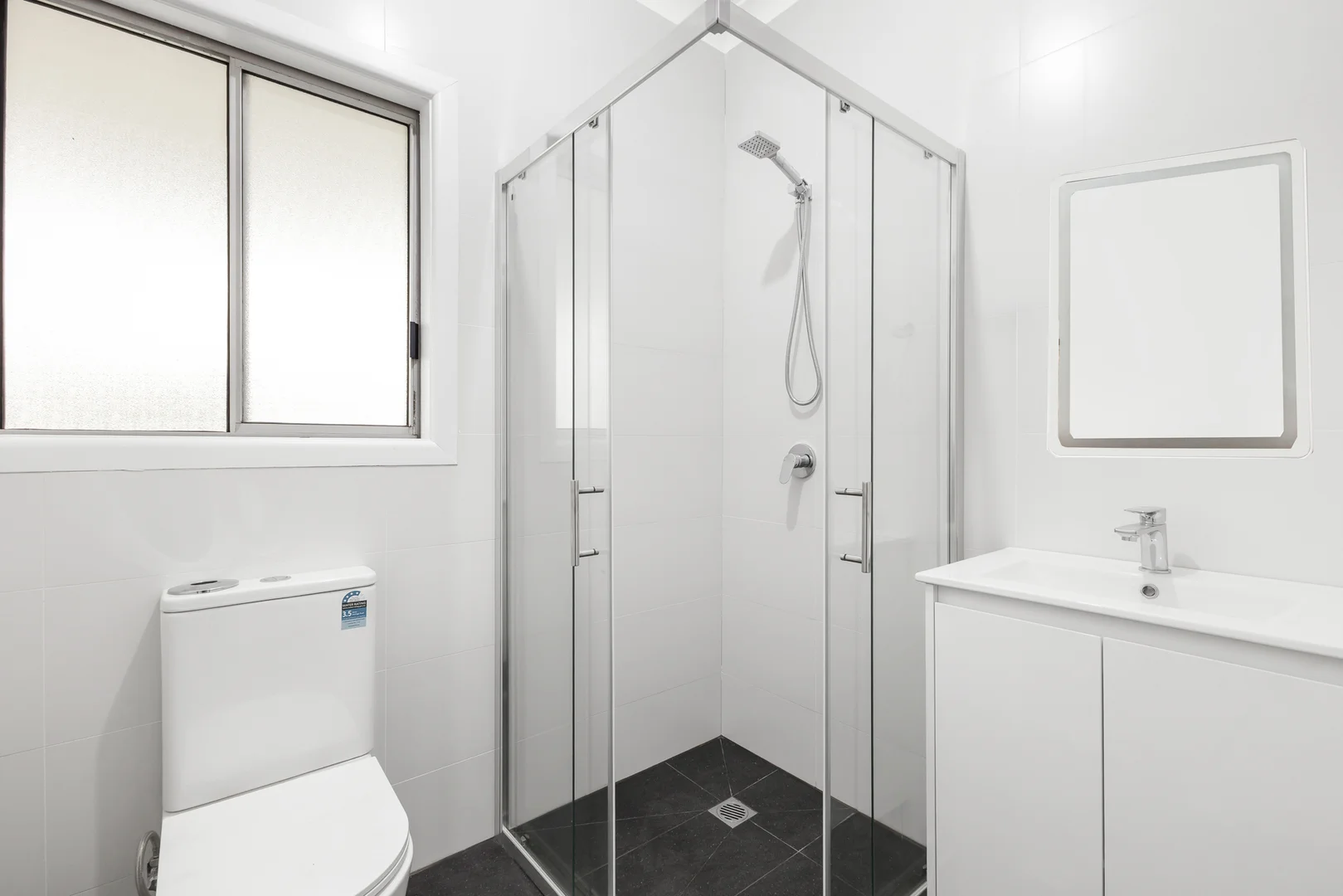 Additional image 14 of 5 Sullivan Street, Blacktown NSW 2148