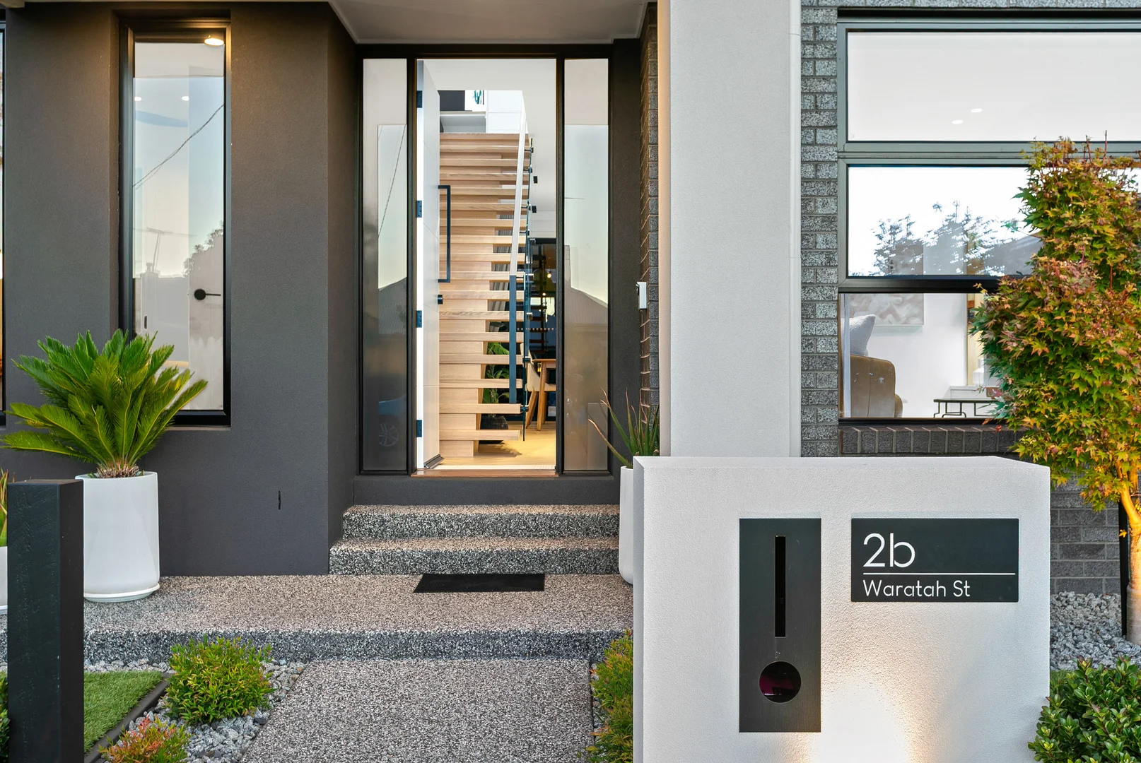 Additional image 2 of 2B Waratah Street, Seaholme VIC 3018