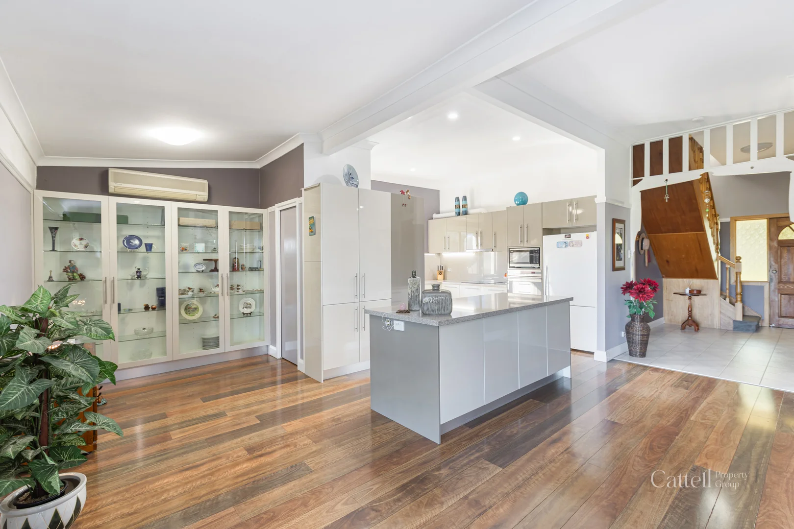 Additional image 14 of 126 Glenarvon Road, Lorn NSW 2320