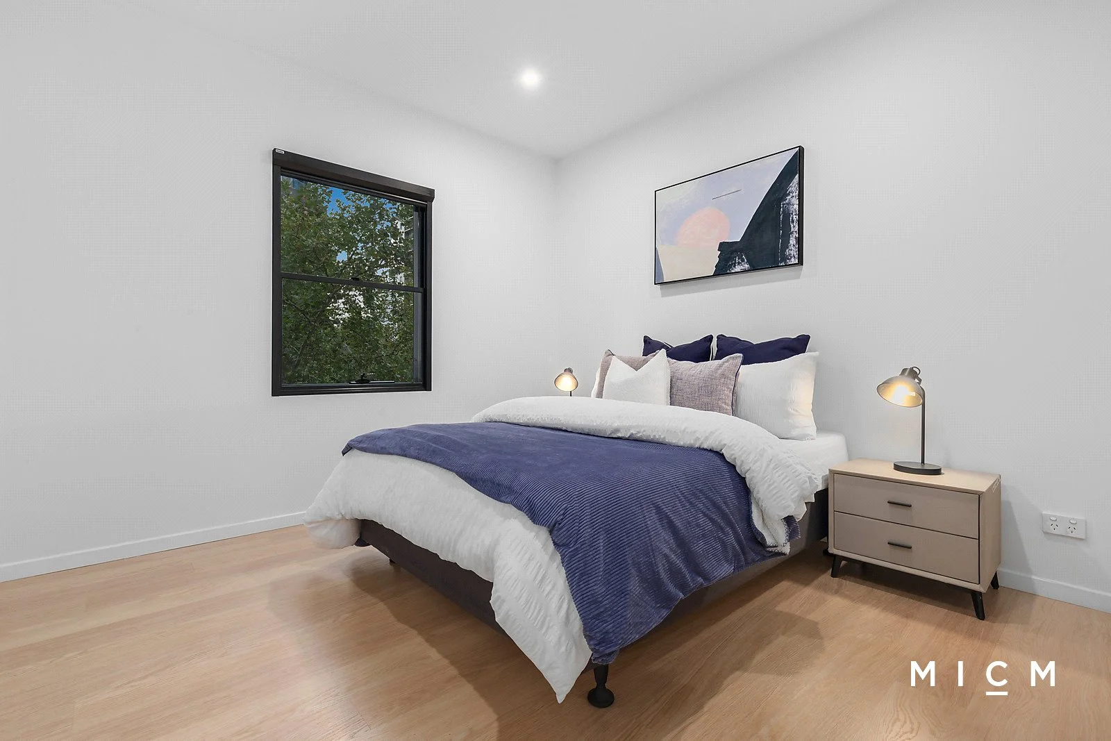 Additional image 6 of 83/1 Riverside Quay, Southbank VIC 3006