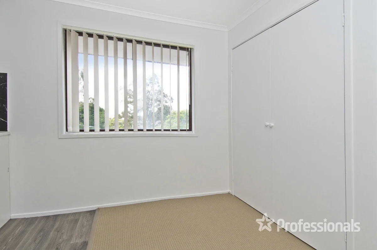 Additional image 10 of 60/17-25 Linning Street, Mount Warren Park QLD 4207