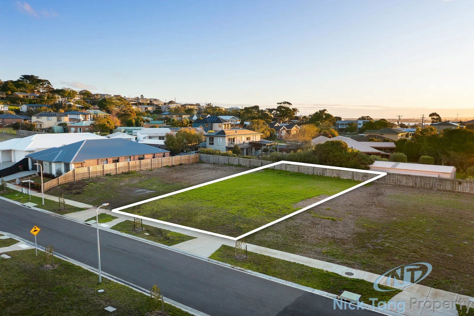 Additional image 2 of 19 Dorothea View, San Remo VIC 3925