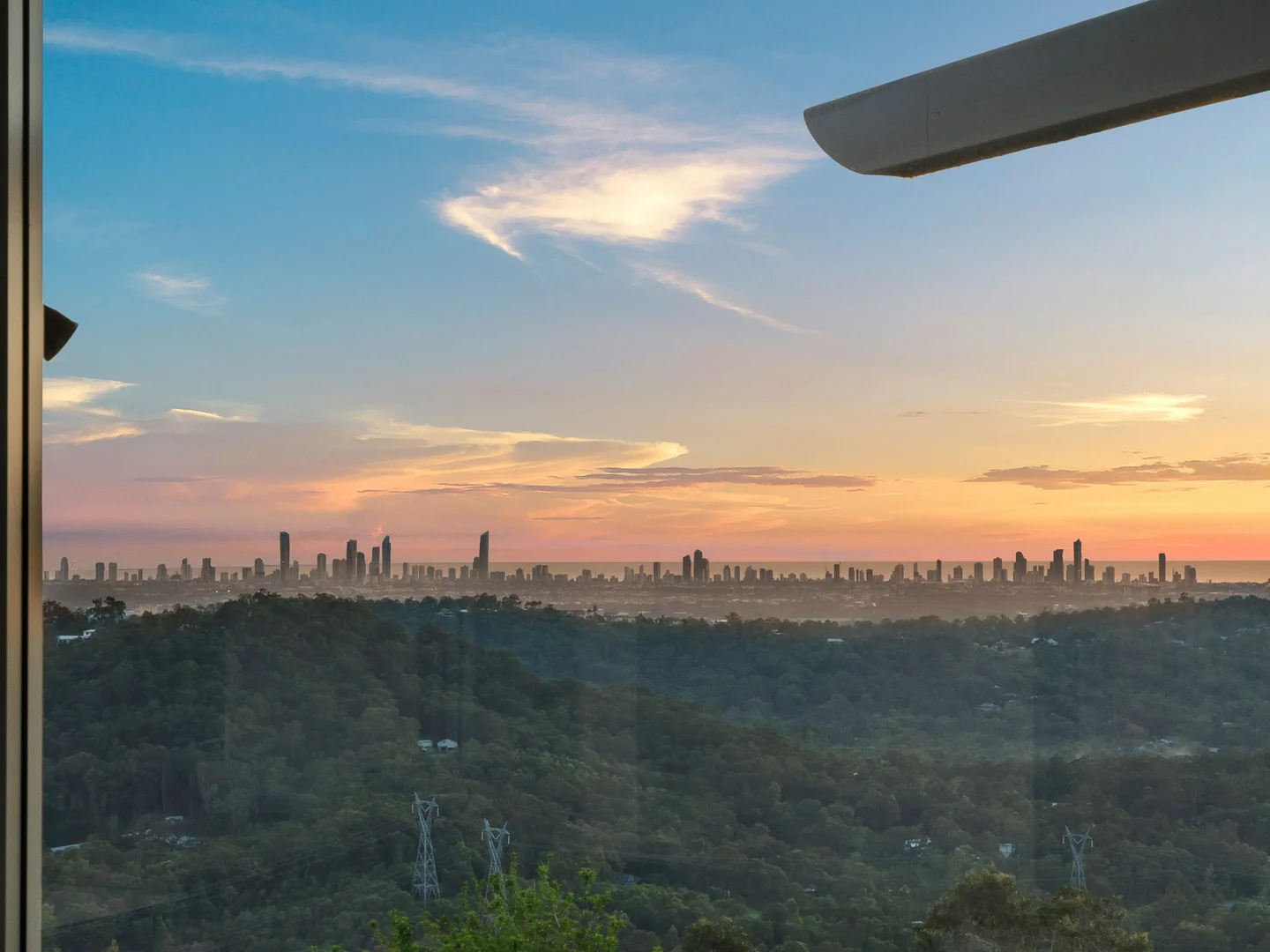 Additional image 31 of 31-35 Red Oak Drive, Tallai QLD 4213