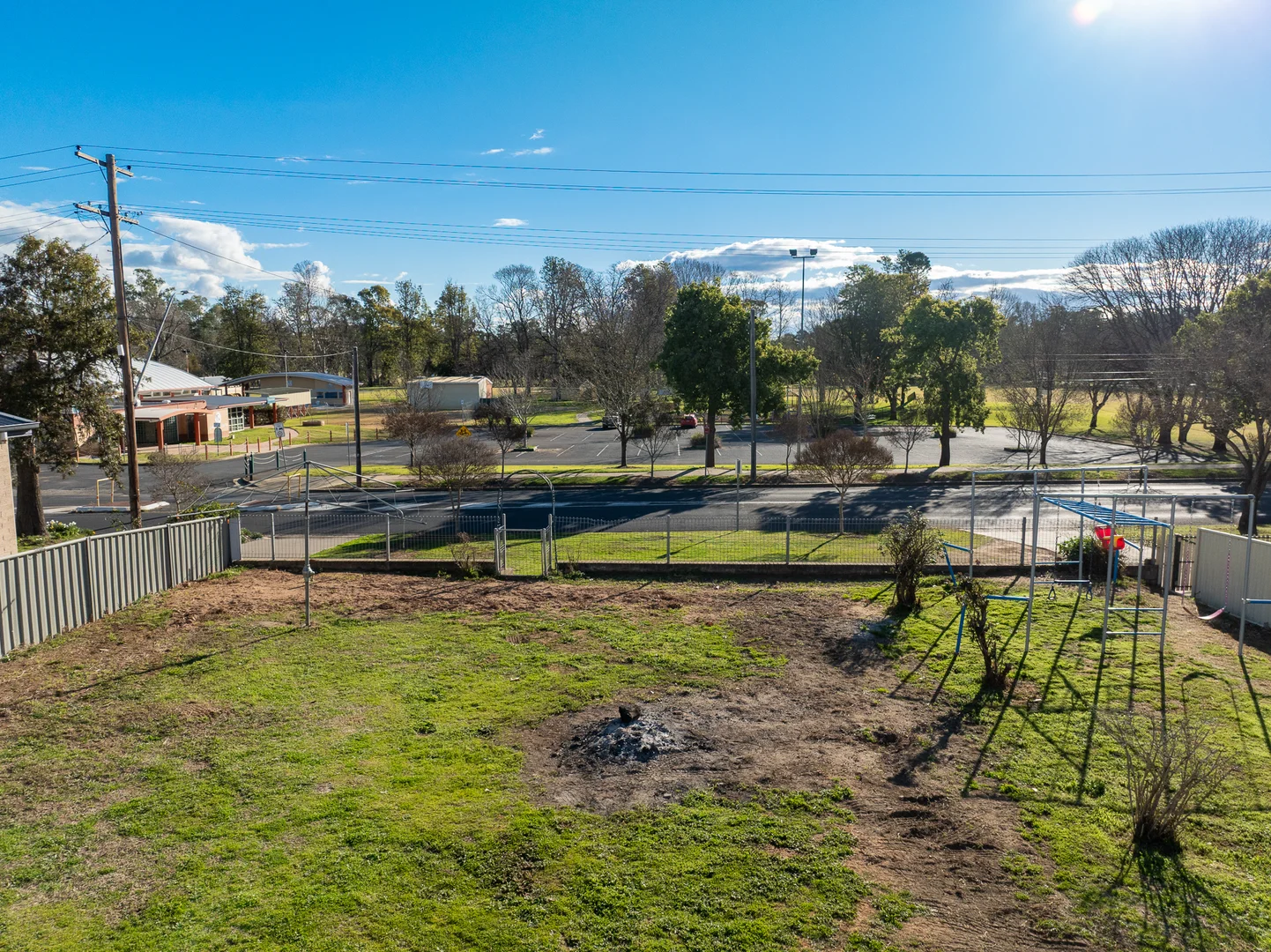 Additional image 6 of 145 Taragala Street, Cowra NSW 2794