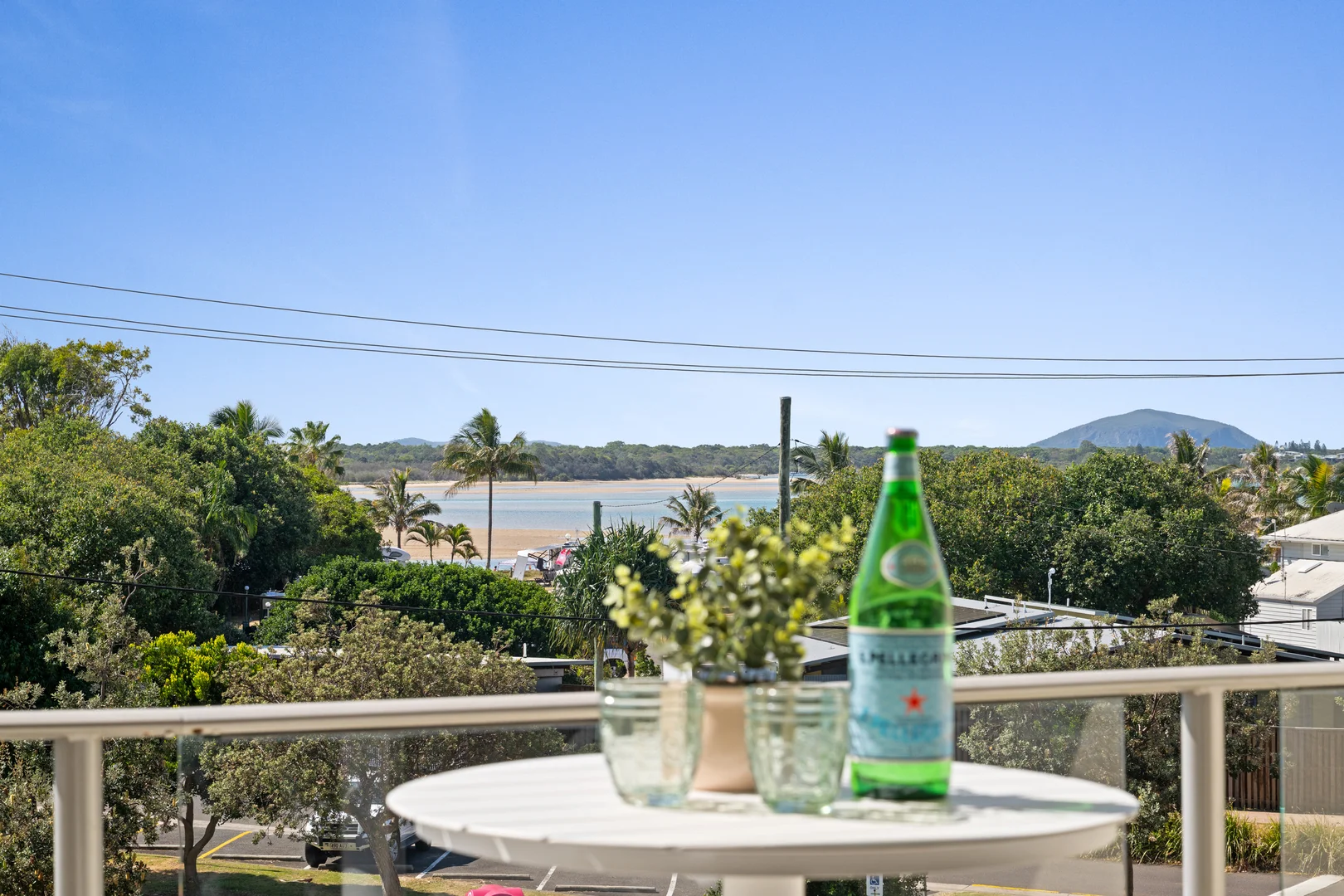 Additional image 18 of 201/27-29 Cotton Tree Parade, Maroochydore QLD 4558