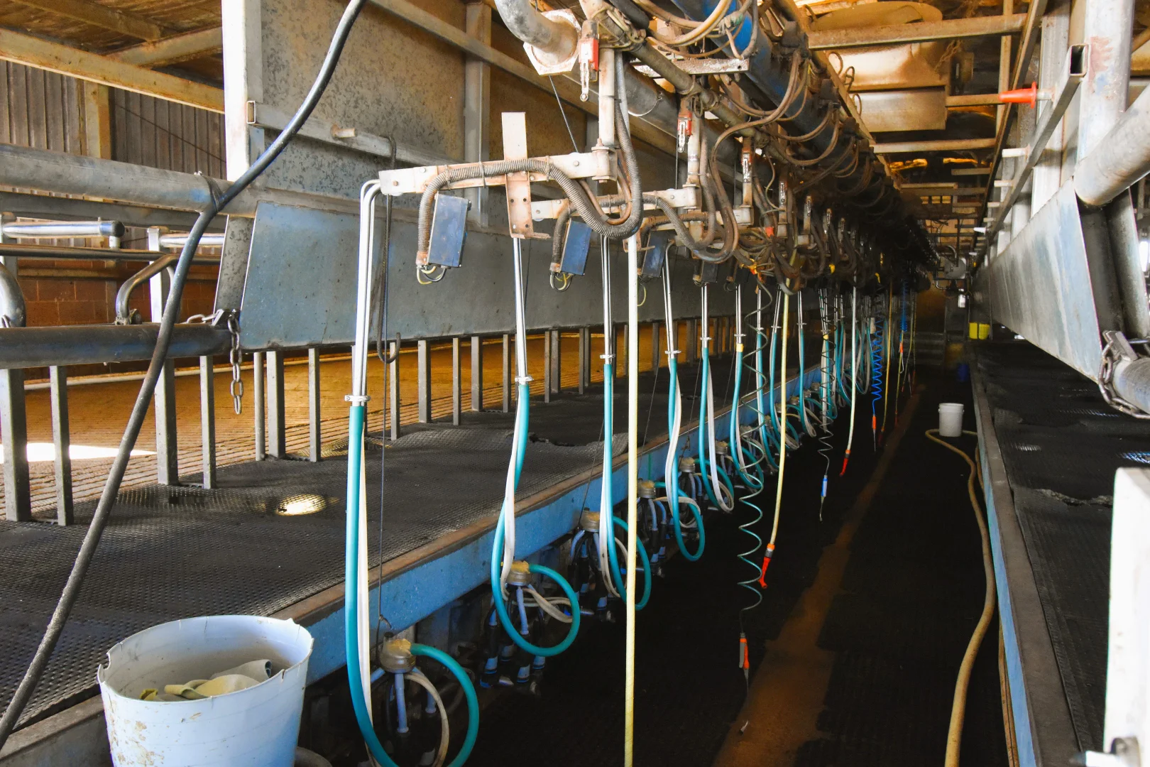 Additional image 19 of 448 Nangar Road, Canowindra NSW 2804