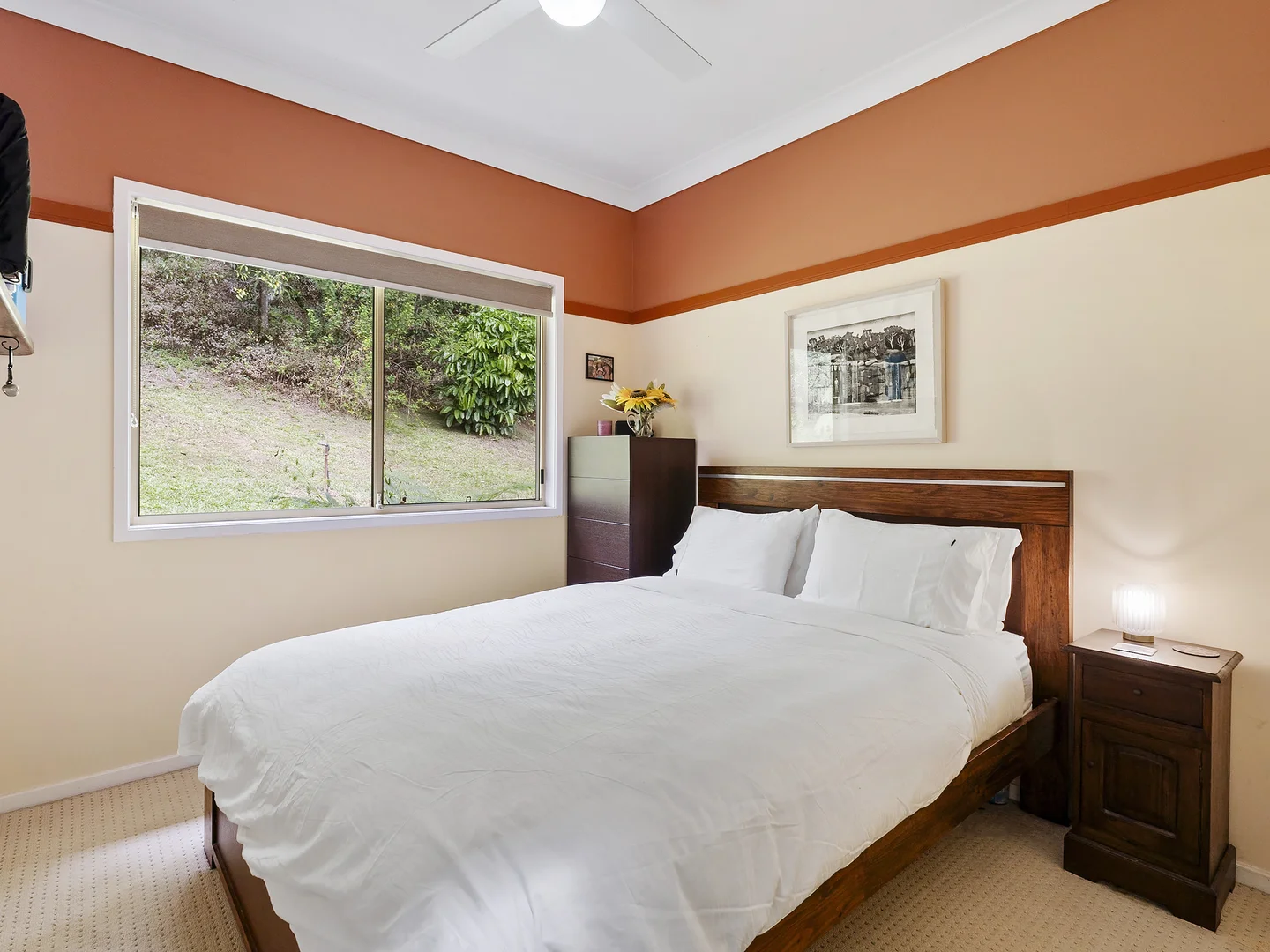 Additional image 24 of 37 Condor Place, Clothiers Creek NSW 2484