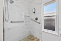 Additional image 31 of 1660 Stabler Ln, Yuba City, CA, 95993