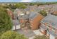 Additional image 35 of Mullein Road, Bicester, OX26