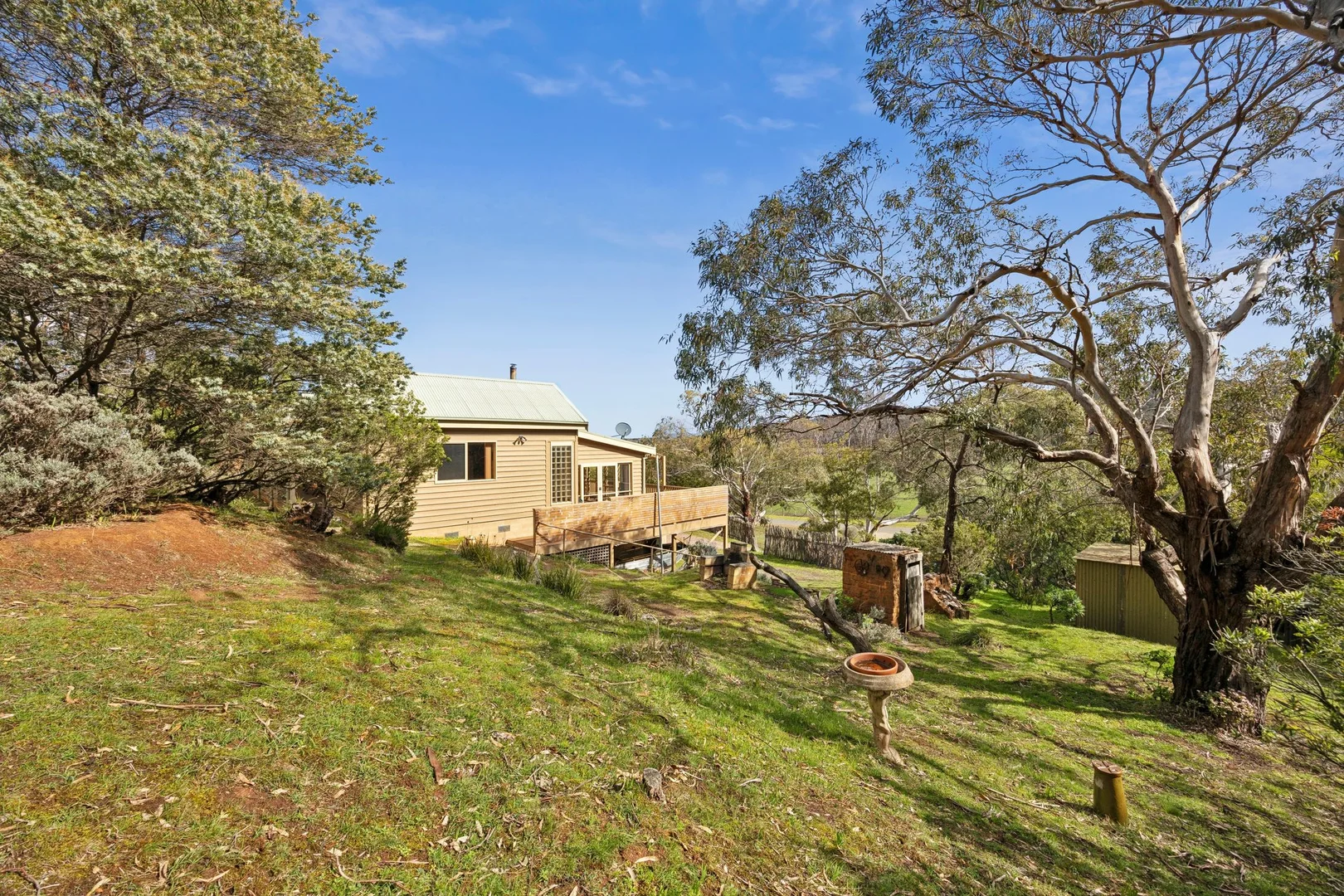Additional image 11 of 48 Bambra Road, Aireys Inlet VIC 3231