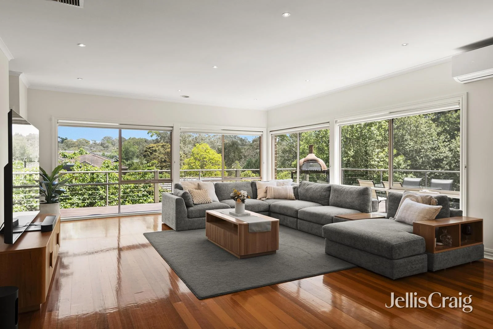 Additional image 2 of 71 Bemboka Road, Warranwood VIC 3134