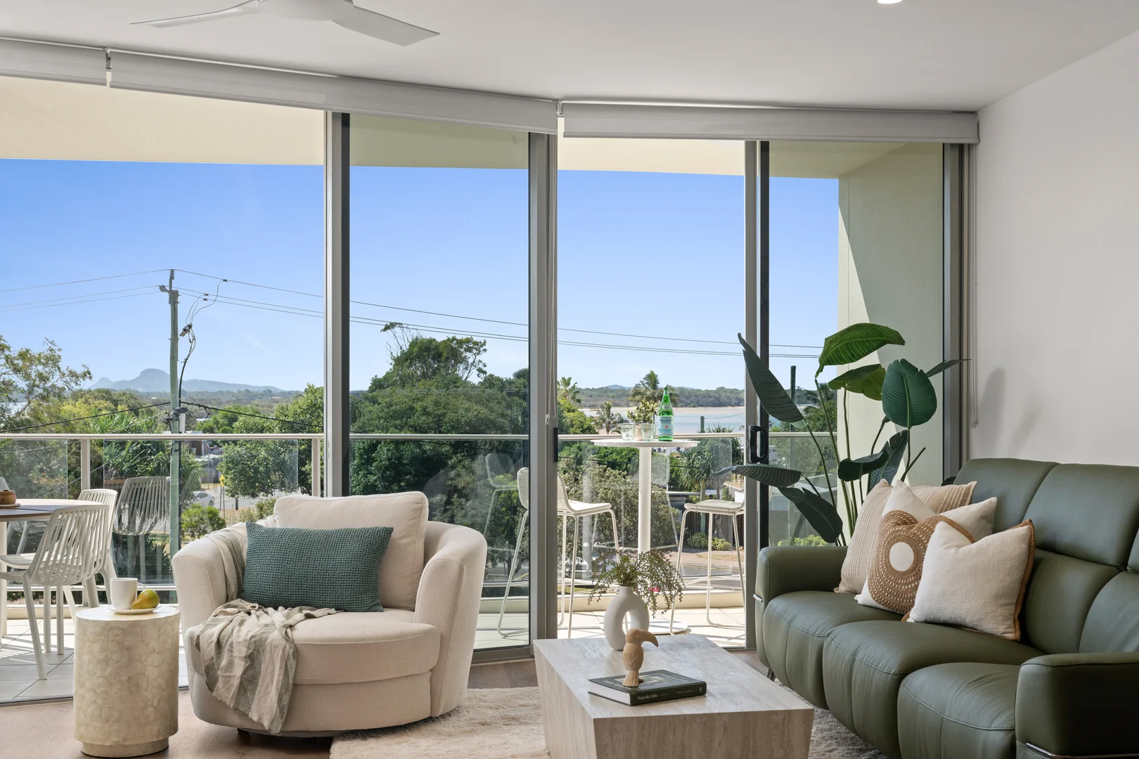 Additional image 17 of 201/27-29 Cotton Tree Parade, Maroochydore QLD 4558
