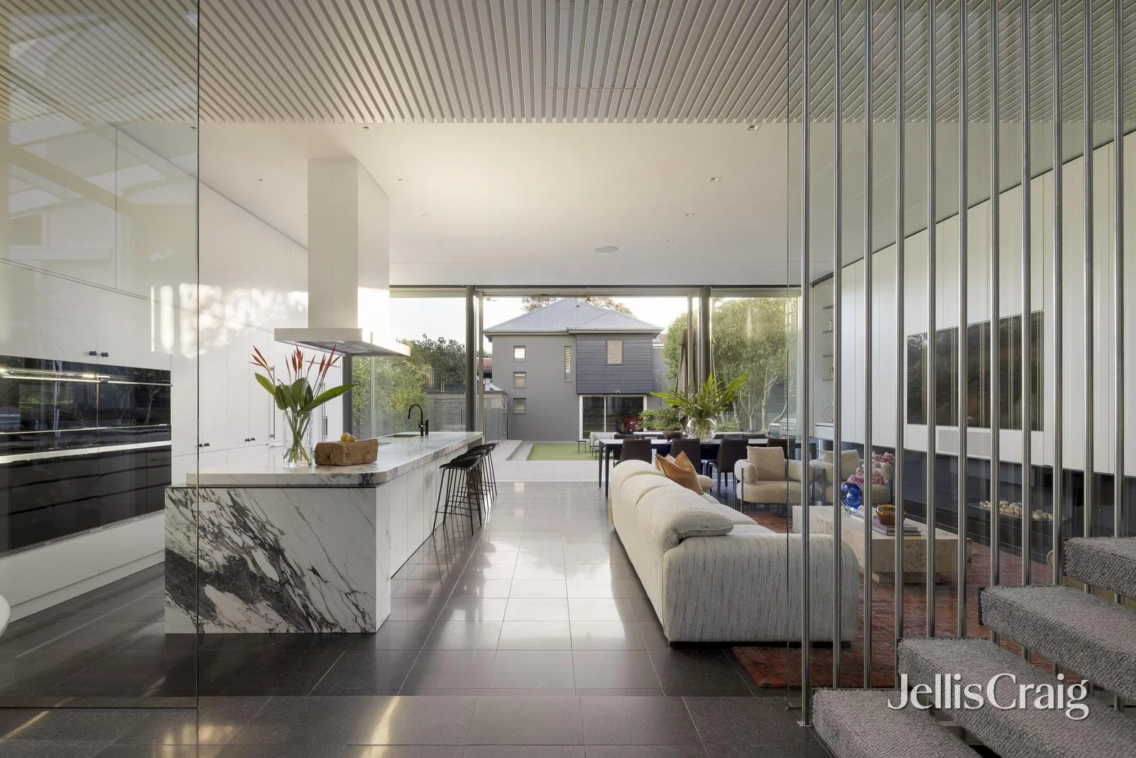 Additional image 3 of 92 Page Street, Albert Park VIC 3206