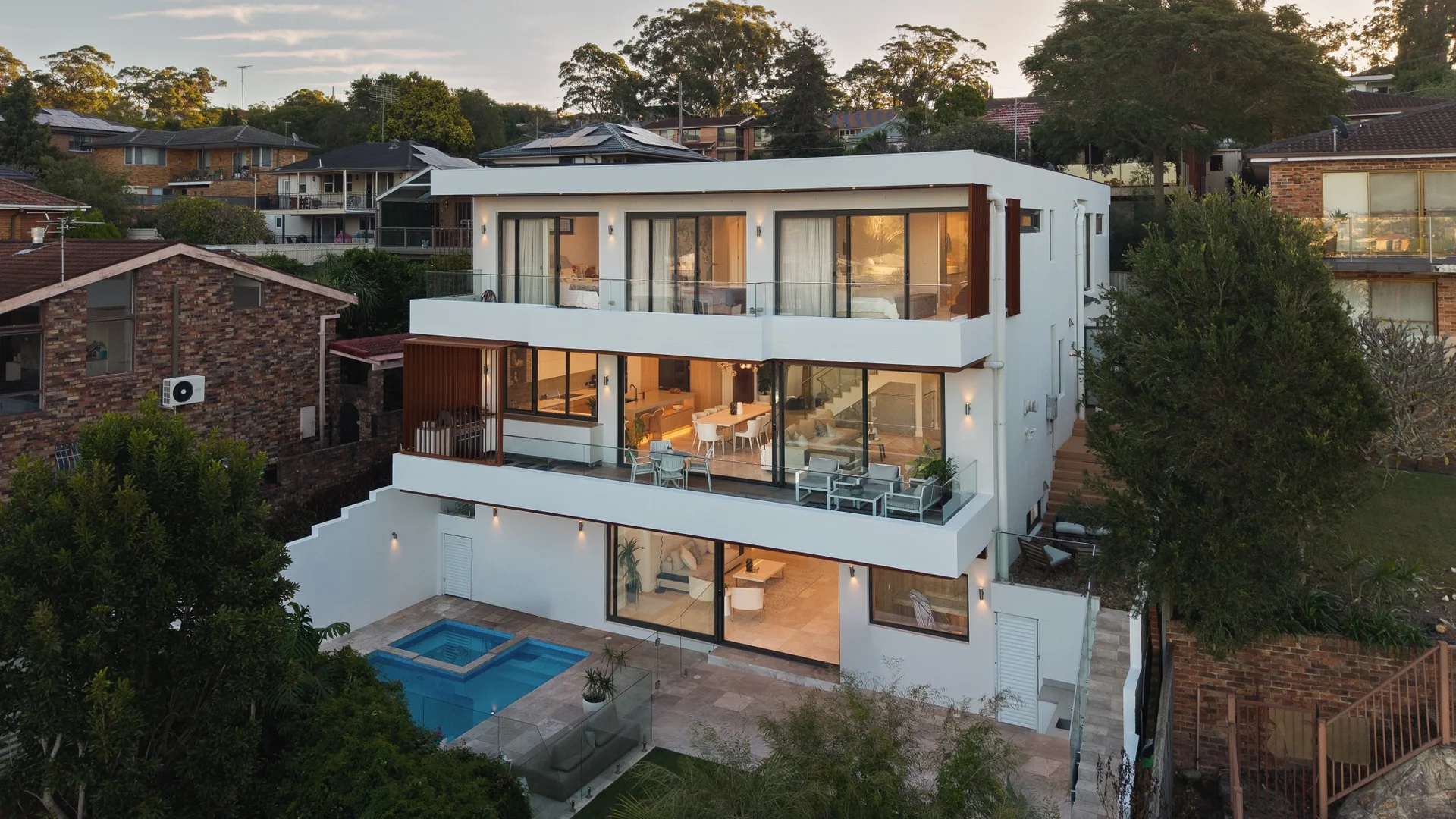 Additional image 28 of 48a Annette St, Oatley NSW 2223