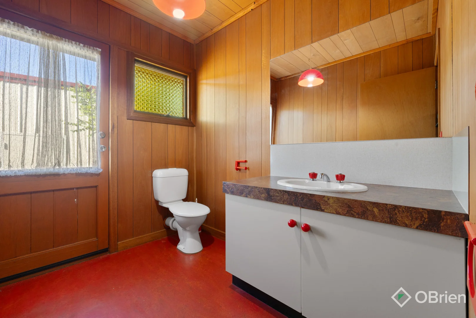 Additional image 18 of 41-43 Tierney Street, Wy Yung VIC 3875