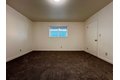 Additional image 14 of 2705 W Nob Hill Blvd Apt R1, Yakima, WA, 98902