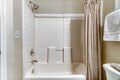 Additional image 19 of 1587 S Novato Blvd Apt 308, Novato, CA, 94947