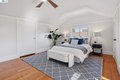 Additional image 42 of 3246 Garfield Ave, Alameda, CA, 94501